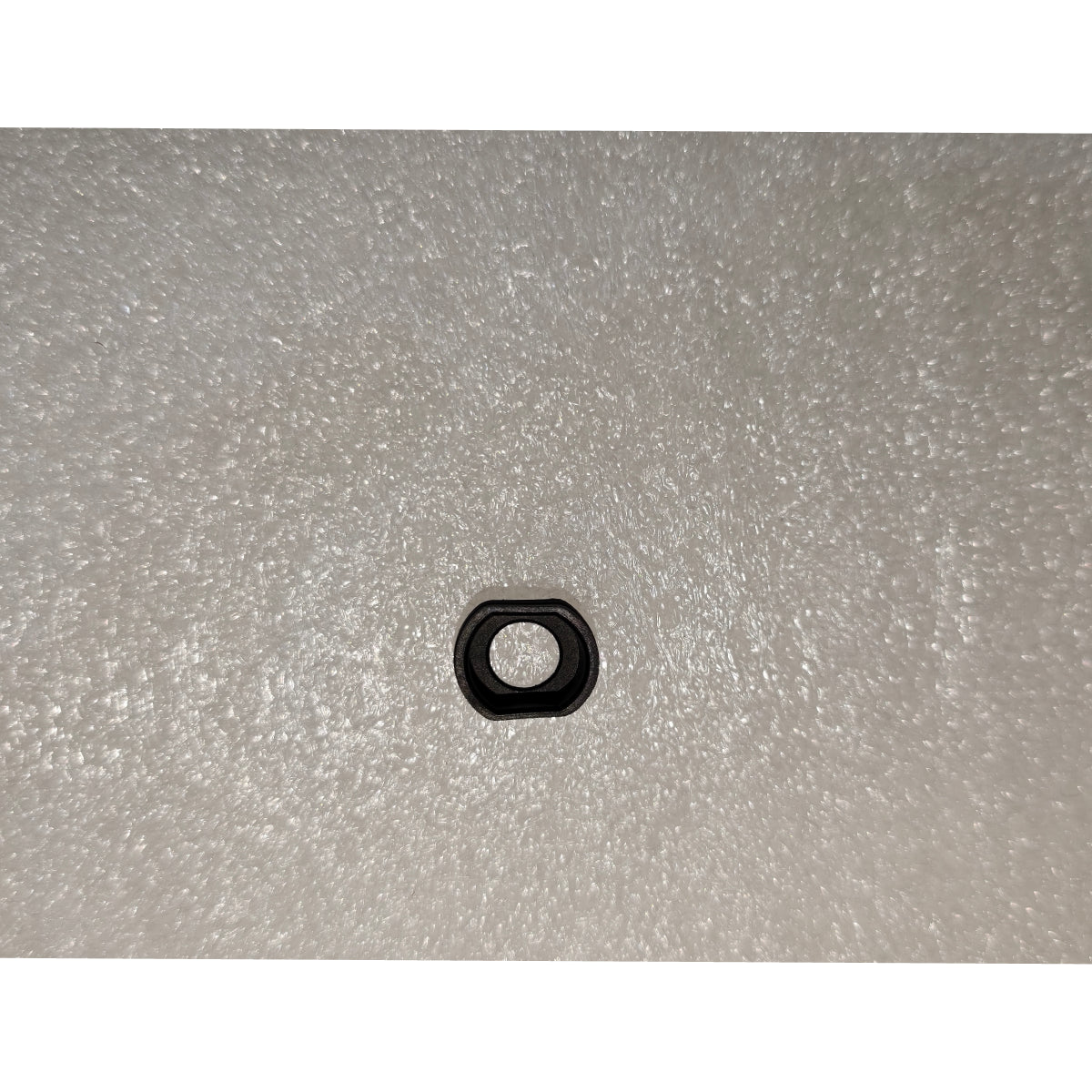 YC.JG.MY001327-Ceramic Rubber Pad