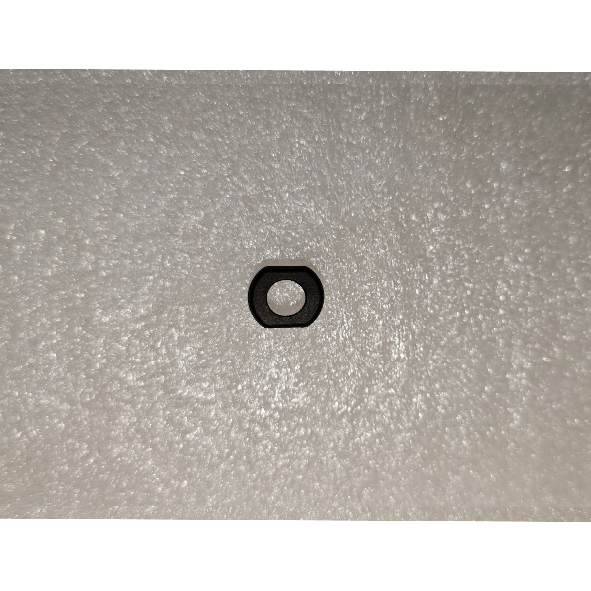 YC.JG.MY001327-Ceramic Rubber Pad