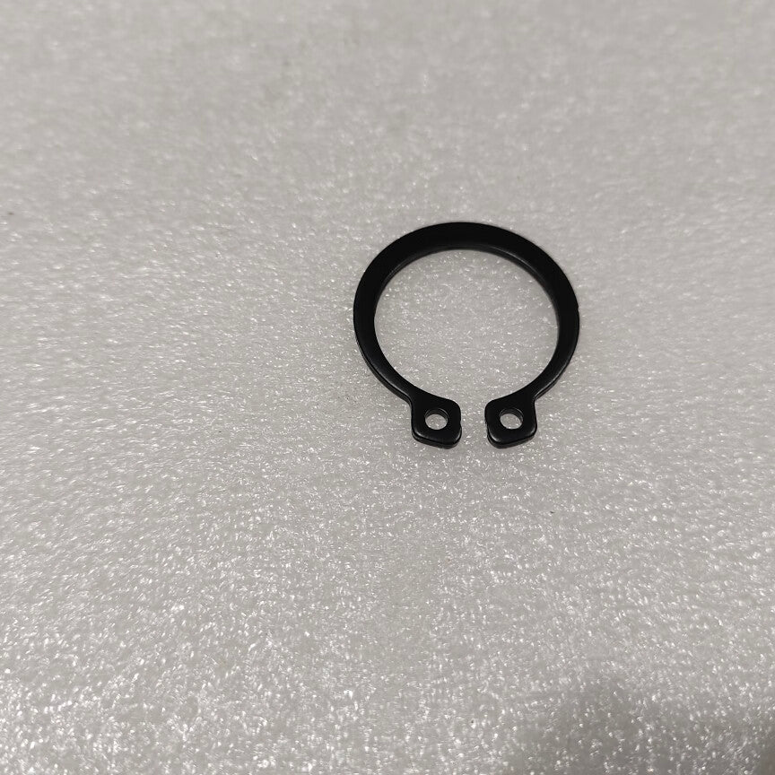 YC.JG.BJ003348 Circlip