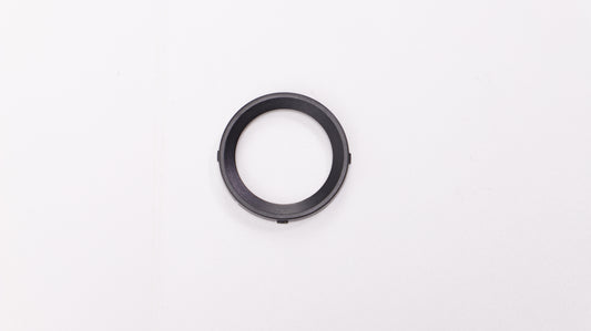 YC.JG.ZS001885-Control Stick Protective Ring