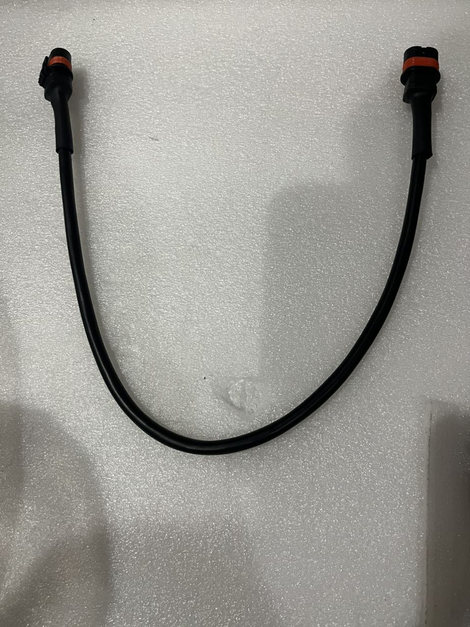 YC.XC.XX001513-Controller to USB communication board connection cable