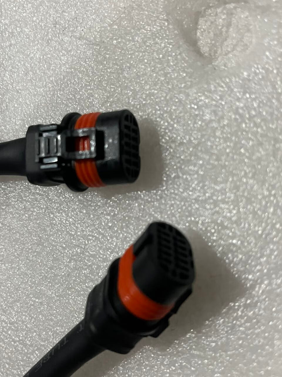 YC.XC.XX001513-Controller to USB communication board connection cable