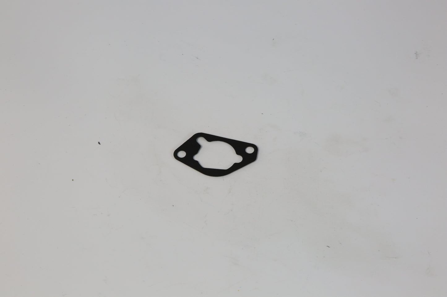 D12000i - Air Filter Pad (ZS)