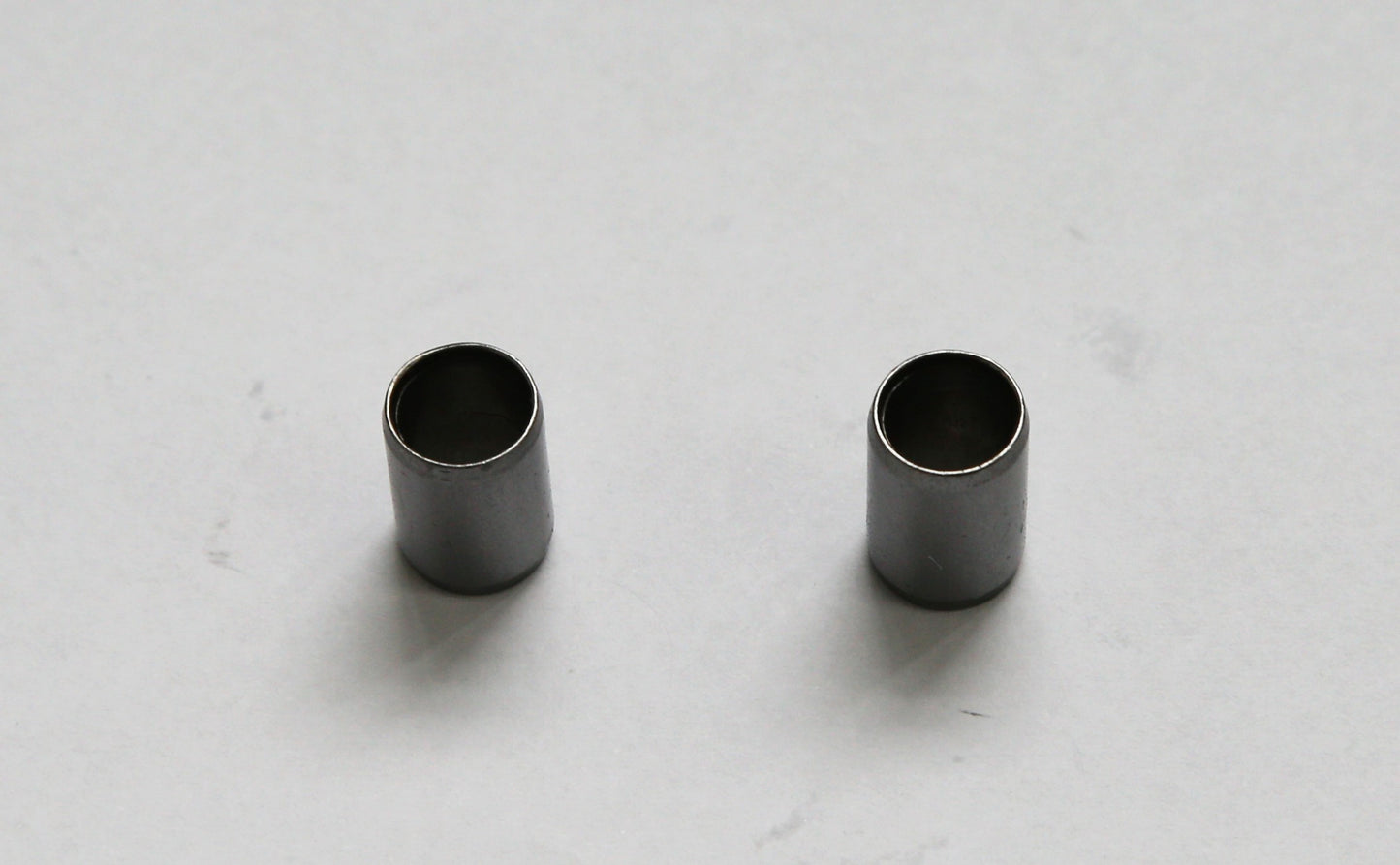 YC.DZ.GR000384-D12000i-Crankcase Mounting Pin (ZS)