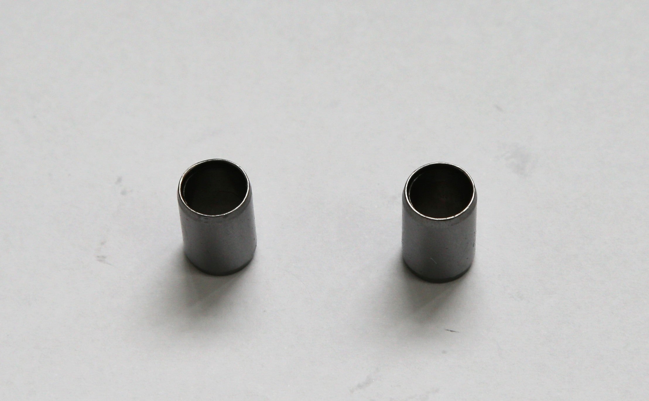 YC.DZ.GR000384-D12000i-Crankcase Mounting Pin (ZS)