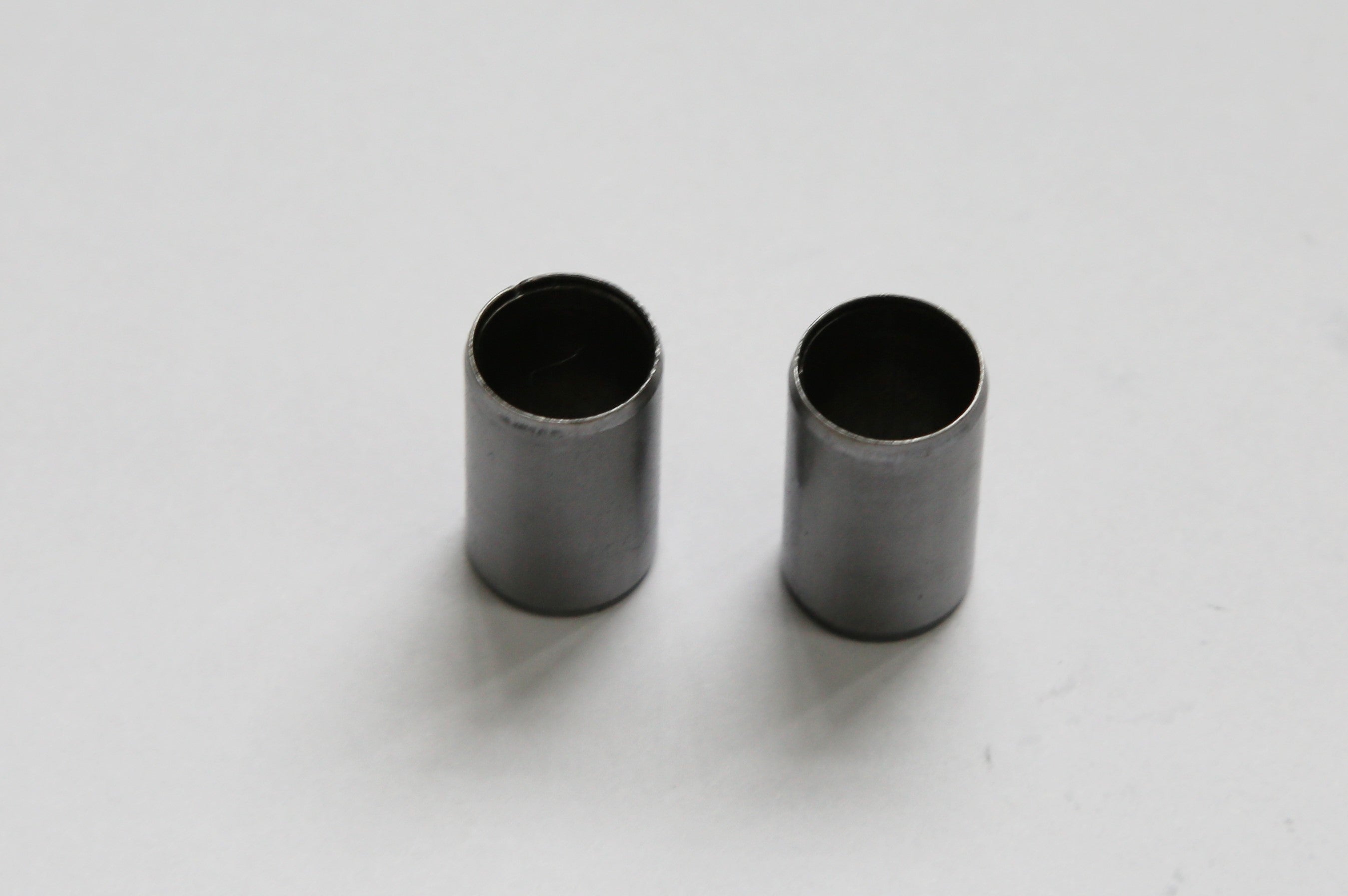 YC.DZ.GR000380-D12000i-Cylinder Head Mounting Pin (ZS)