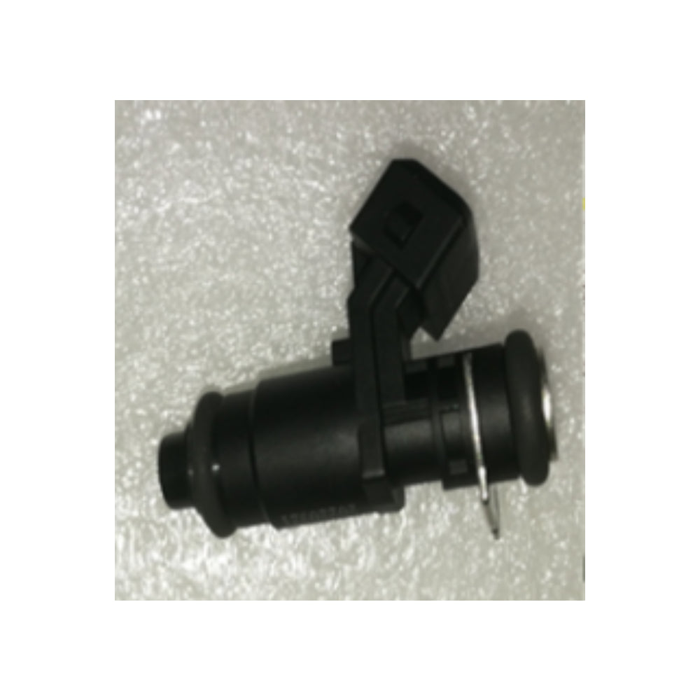 D12000i - Electric Injector Nozzle (ZS)