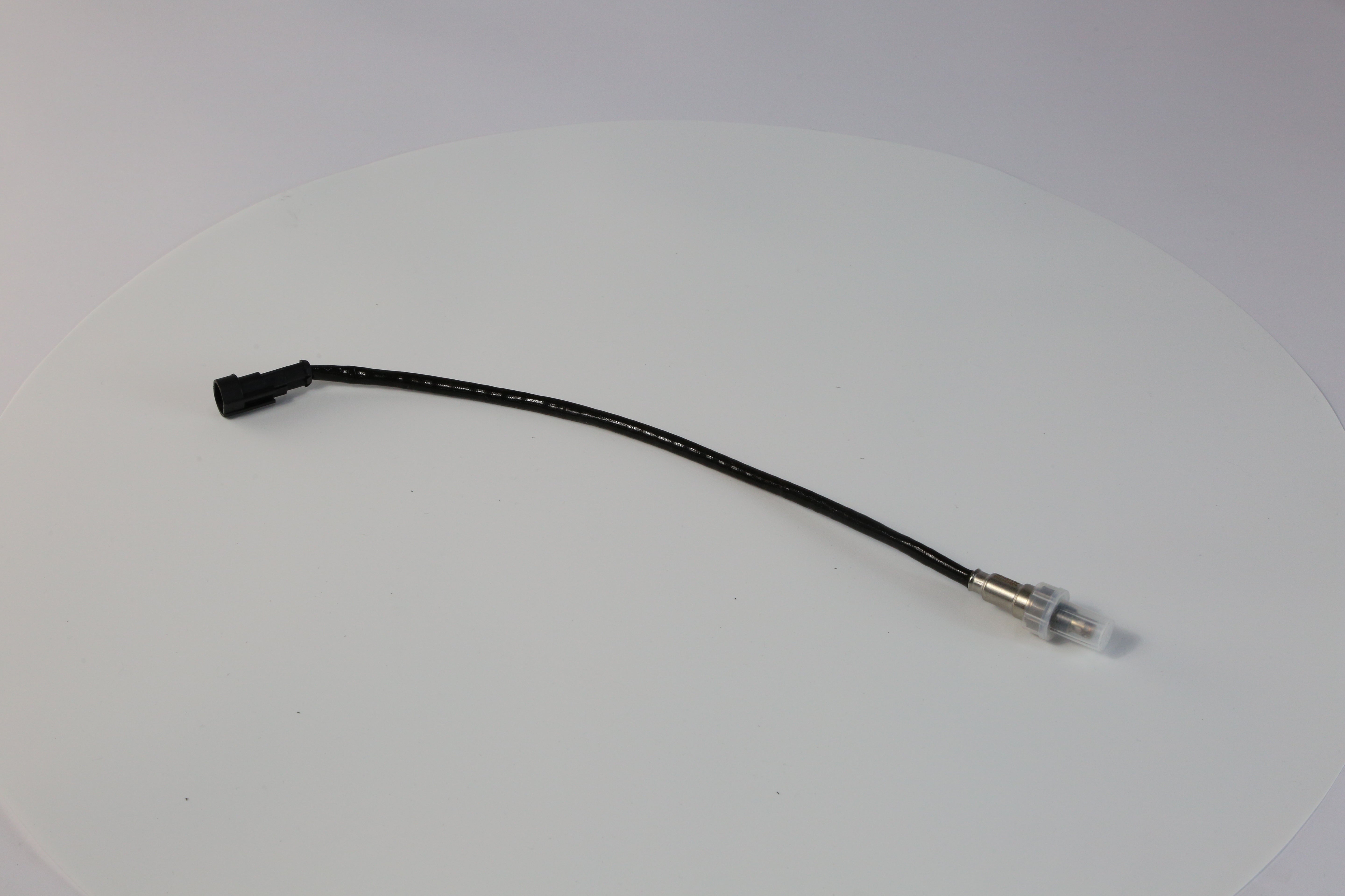 YC.DZ.GR000169-D12000i - Electronic Fuel Injection Oxygen Sensor (ZS)(RH)