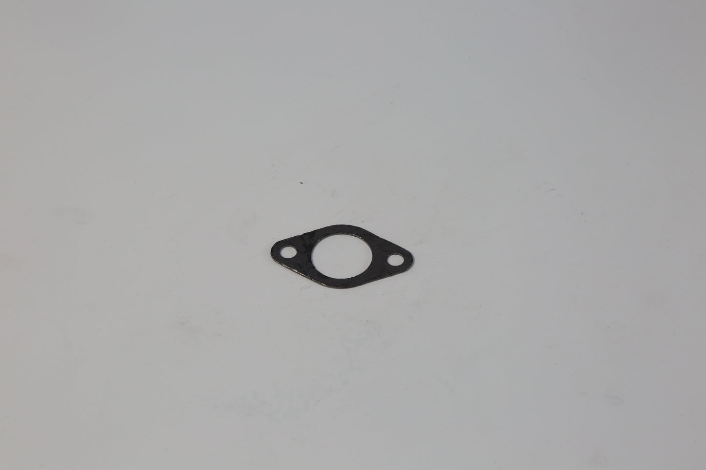 YC.DZ.GR000186-D12000i - Exhaust Pipe Pad (ZS)