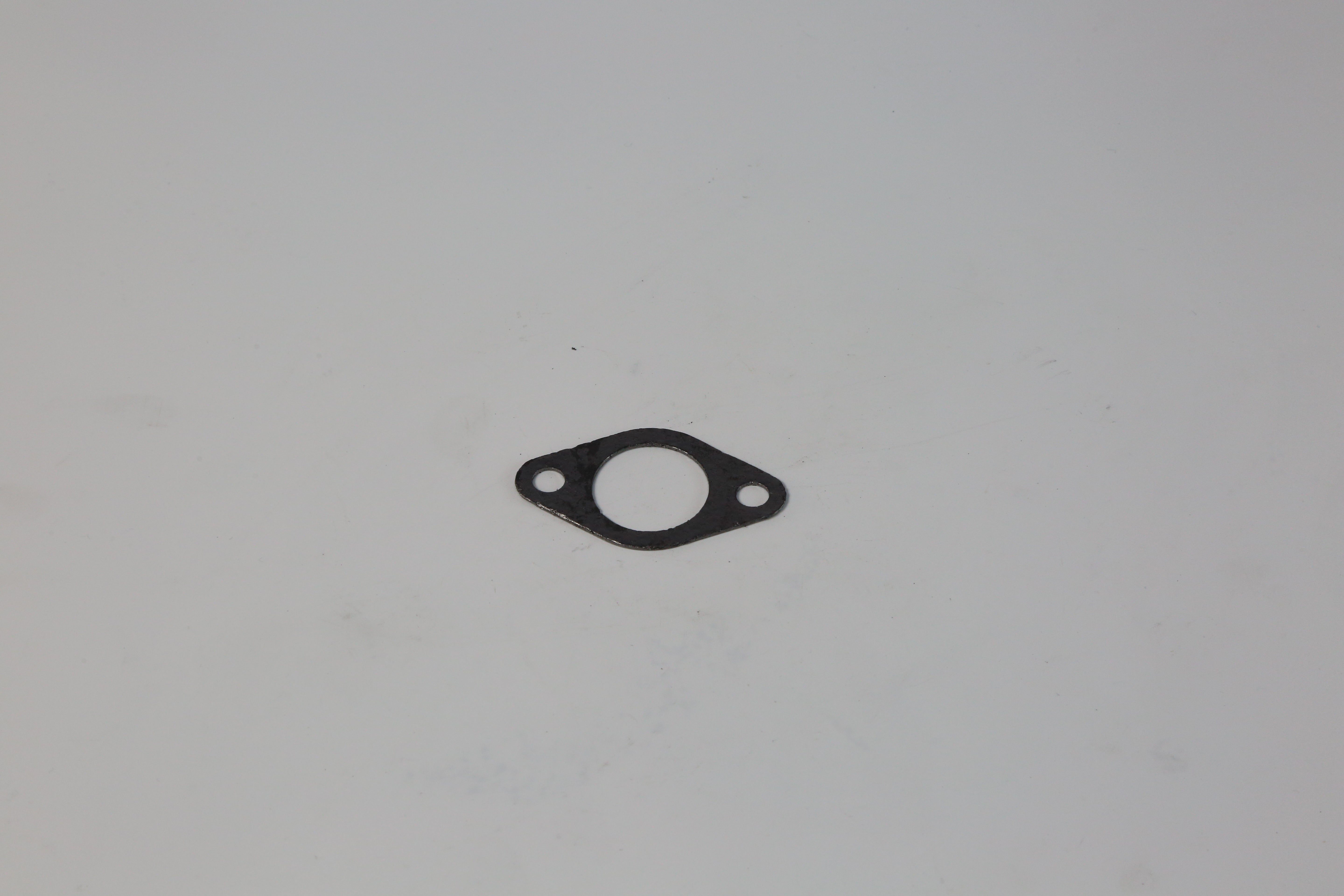 YC.DZ.GR000186-D12000i - Exhaust Pipe Pad (ZS)