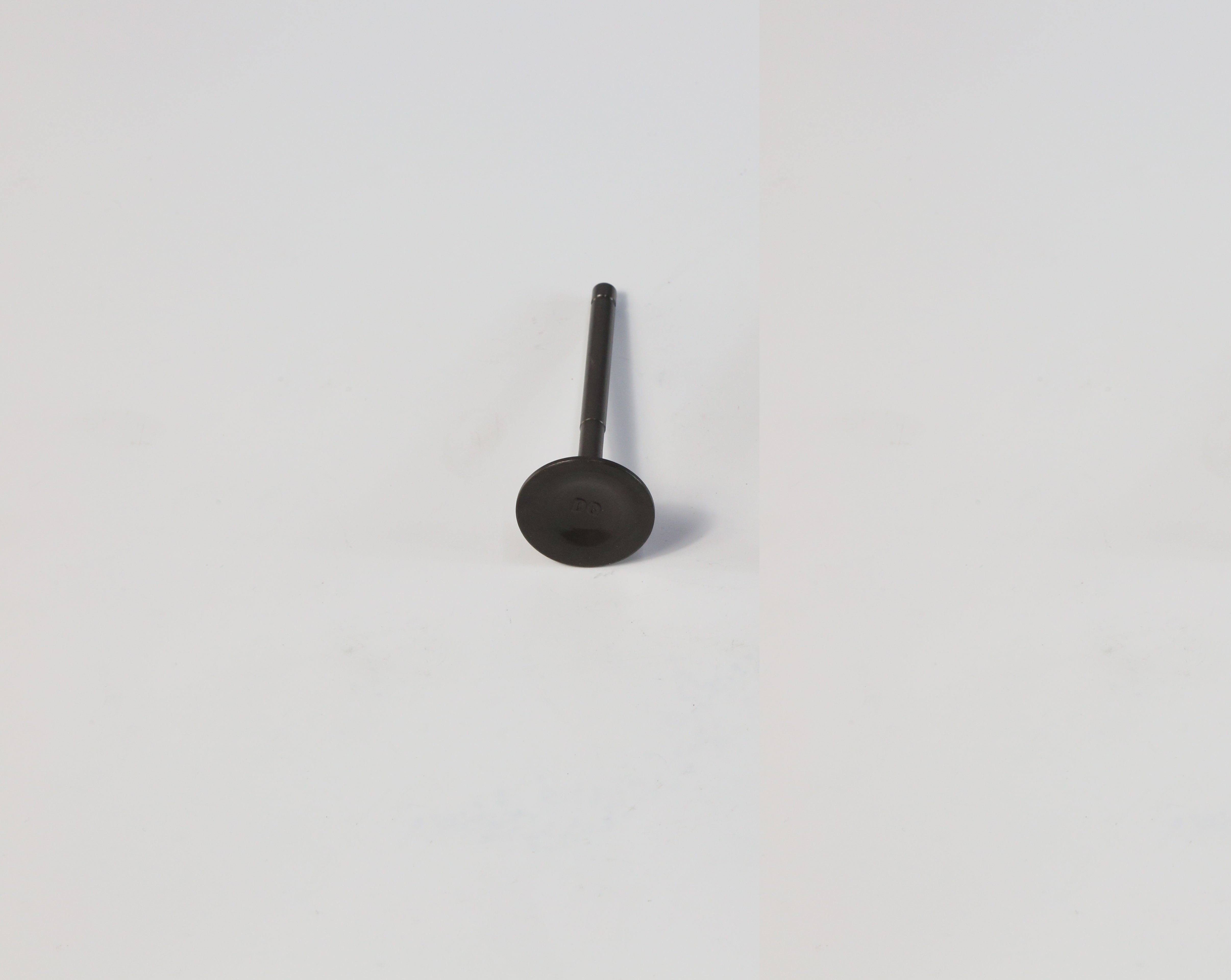 YC.DZ.GR000233-D12000i - Exhaust Valve (ZS)