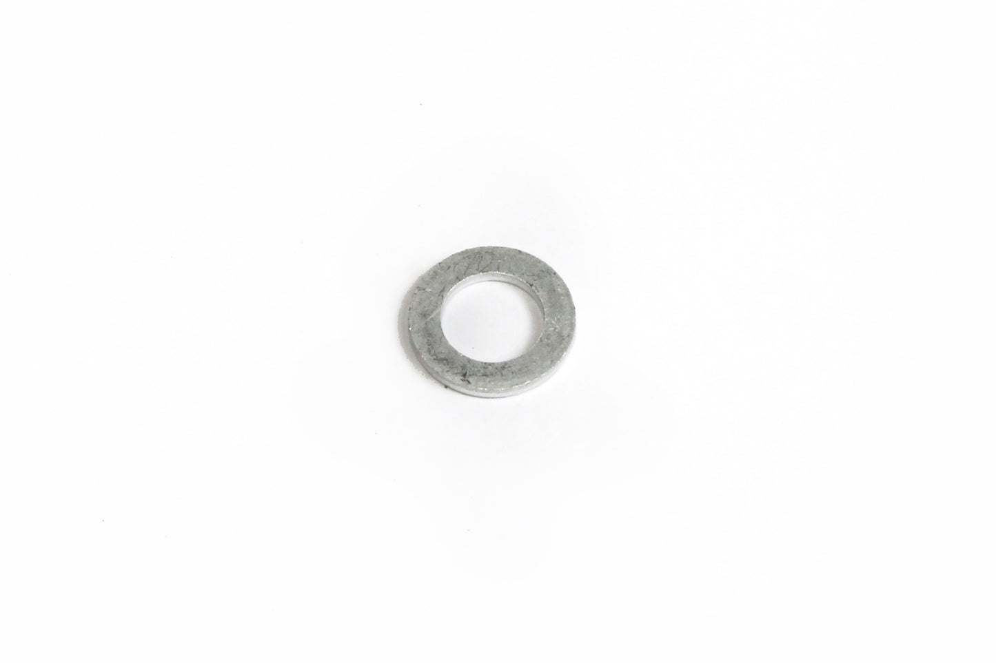 YC.DZ.GR000388-D12000i-Flat Washer (Fuel Hose) (ZS)