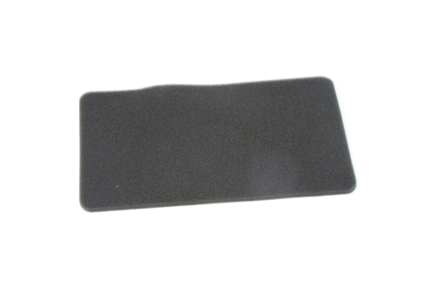 D12000i - Foam Filter Element (ZS)