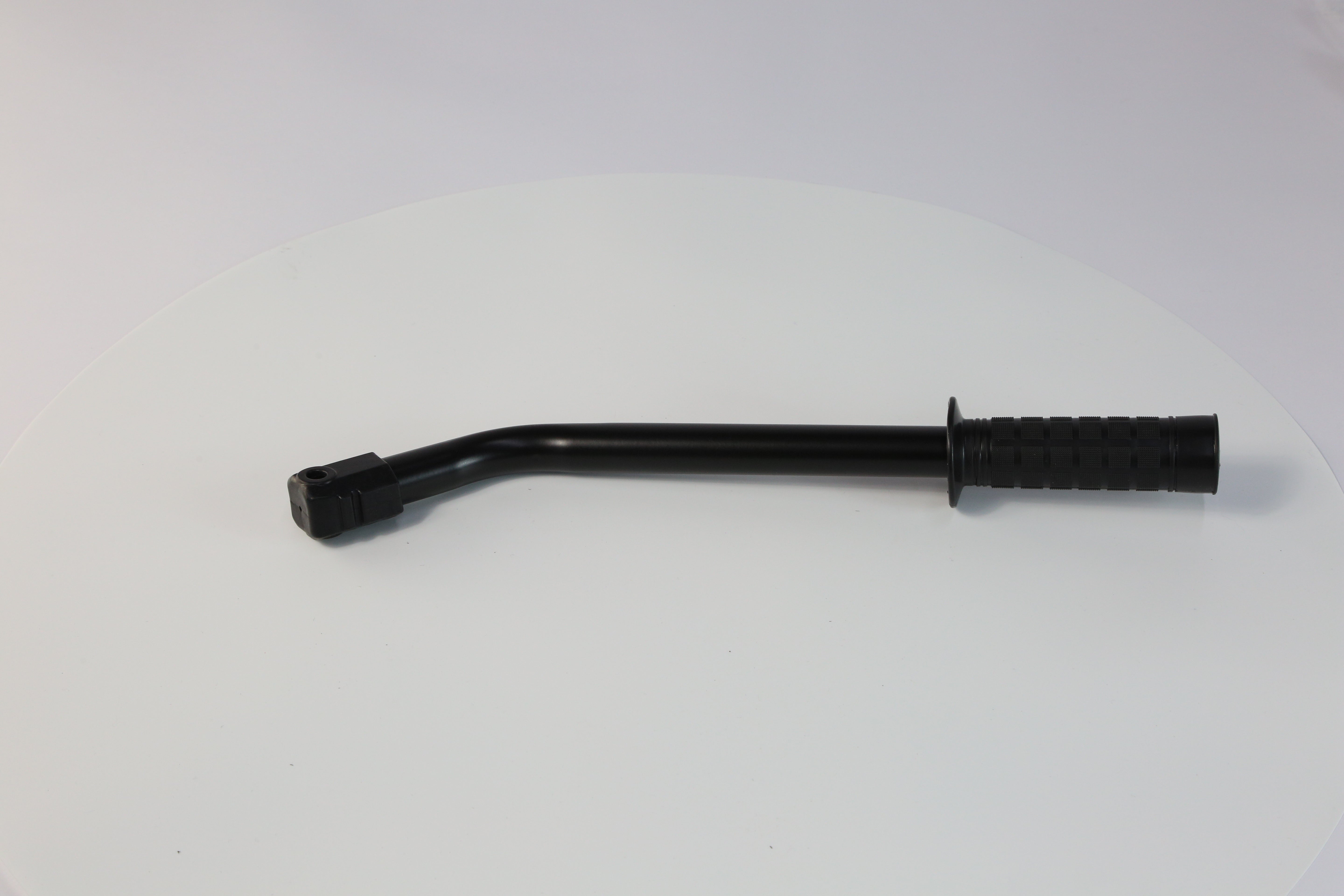 YC.DZ.GR000205-D12000i - Handle (ZS)(RH)