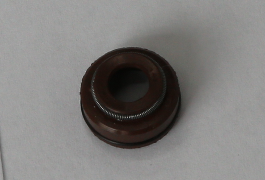 YC.DZ.GR000265-D12000i - Intake Valve Seal (ZS)