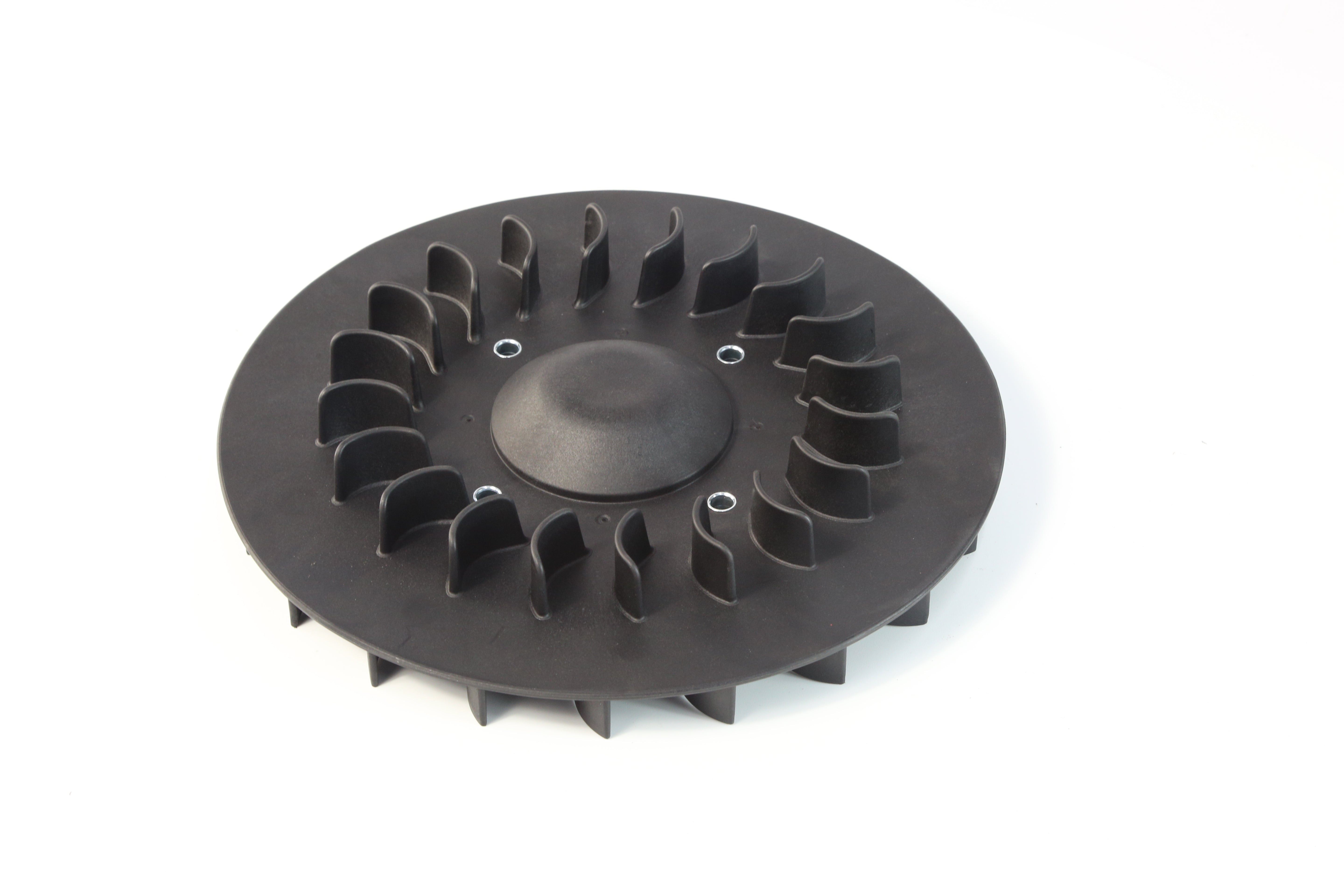 YC.DZ.GR000177-D12000i - Motor Cooling Fan (ZS)(RH)