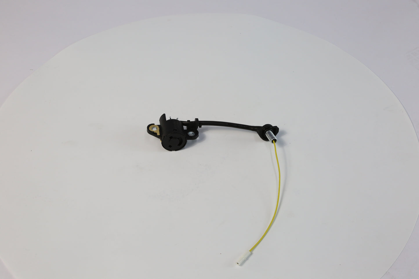 YC.DZ.GR000246-D12000i - Oil Sensor (ZS)(RH)