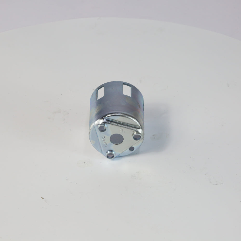 D12000i - Start Cup (ZS)(RH))