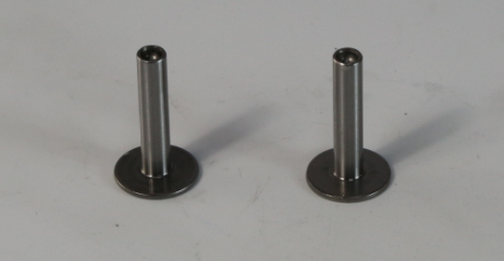 D12000i - Tappet (ZS)