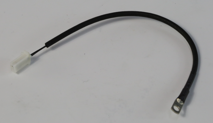 YC.DZ.GR000248-D12000i - Temperature Sensor (ZS)