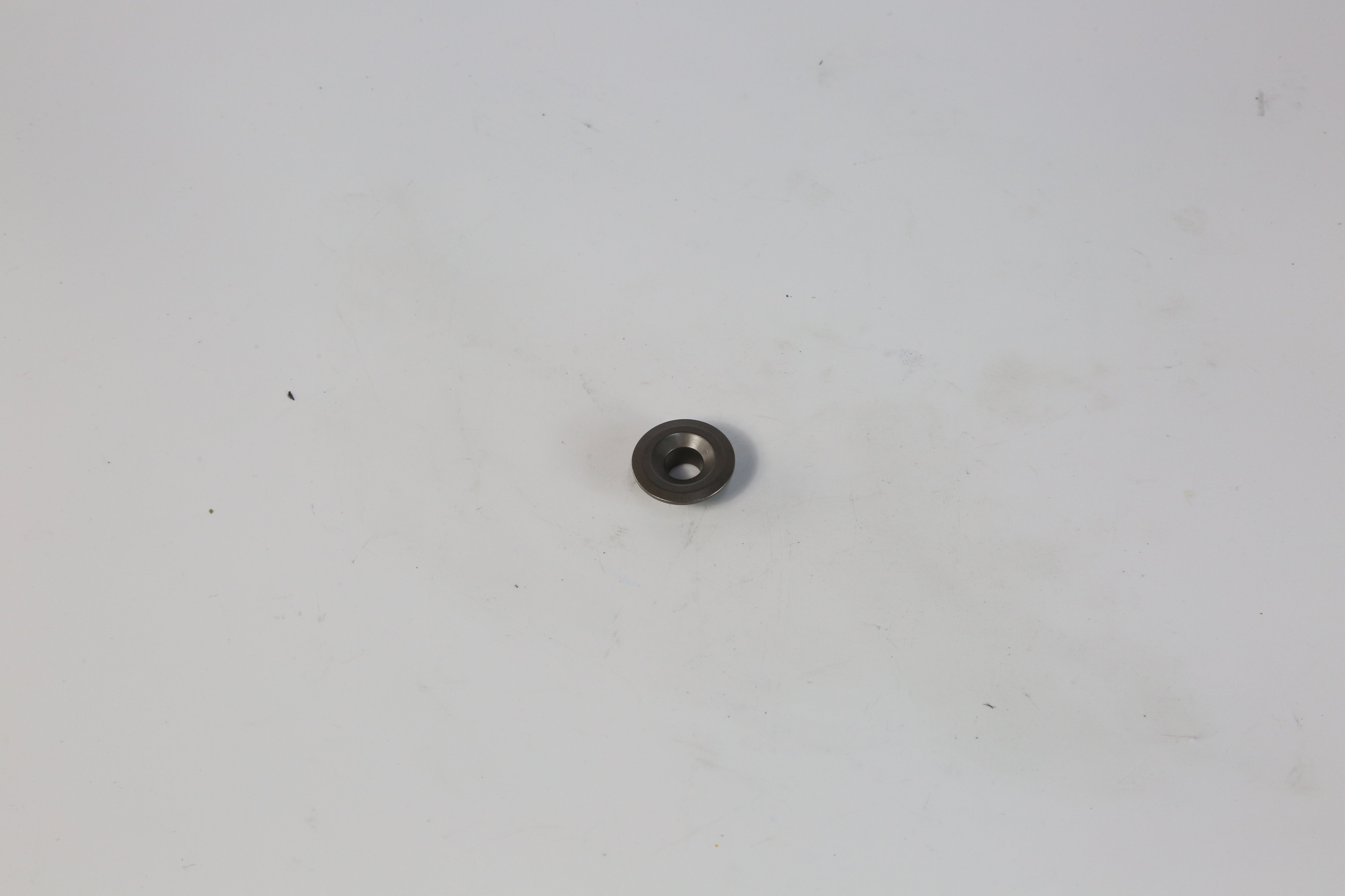 YC.DZ.GR000268-D12000i - Valve Spring Seat (ZS)