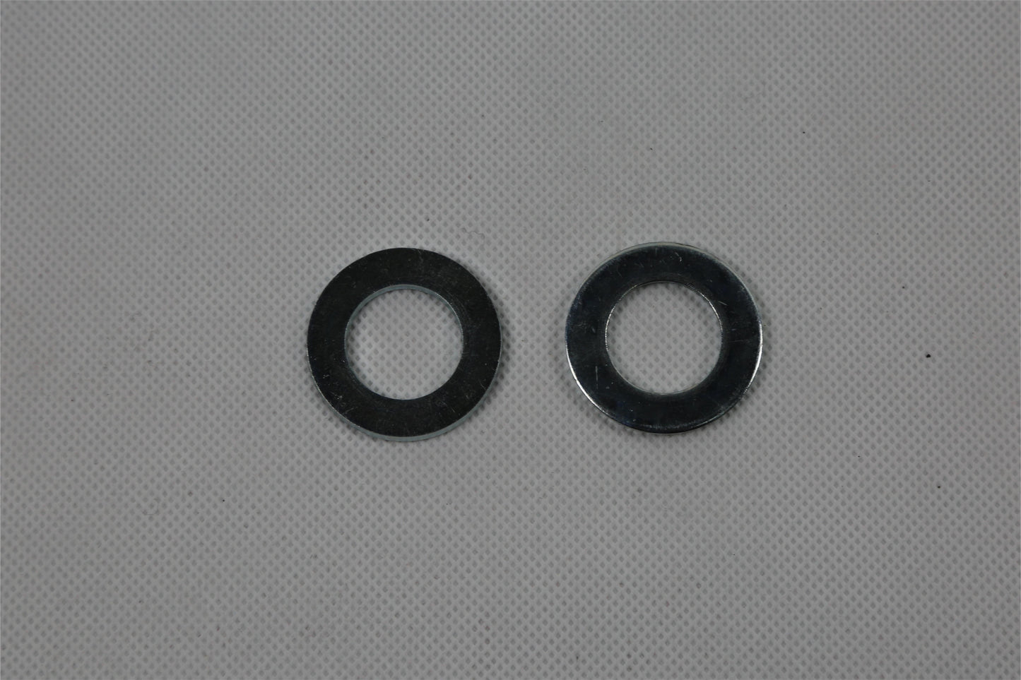YC.DZ.GR000451-D12000iEP - Wheel Flat Washer (ZS)(RH)