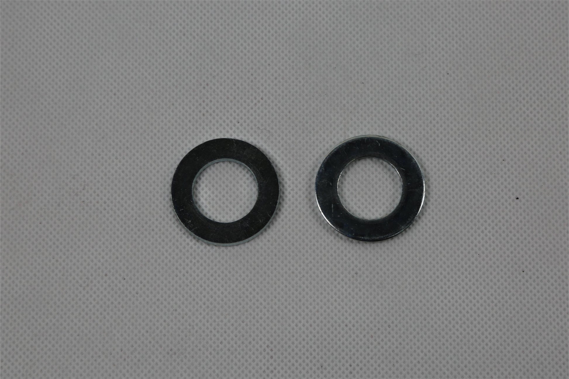 YC.DZ.GR000451-D12000iEP - Wheel Flat Washer (ZS)(RH)