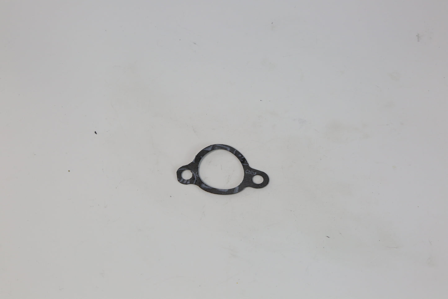 YC.DZ.GR000244-D12000i - Carburetor Insulator Pad (ZS)