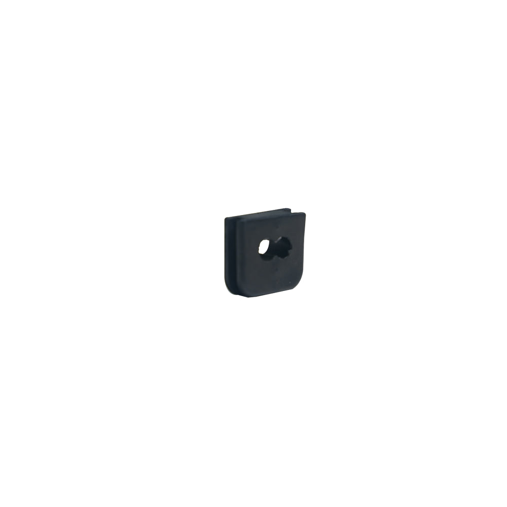 YC.DZ.GR000589-D12500iE-Clip Base(ZS)