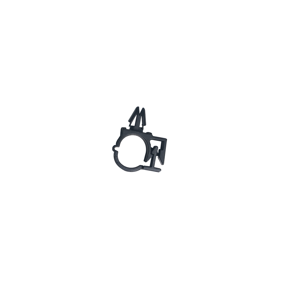 D12500iE-Clip(ZS)