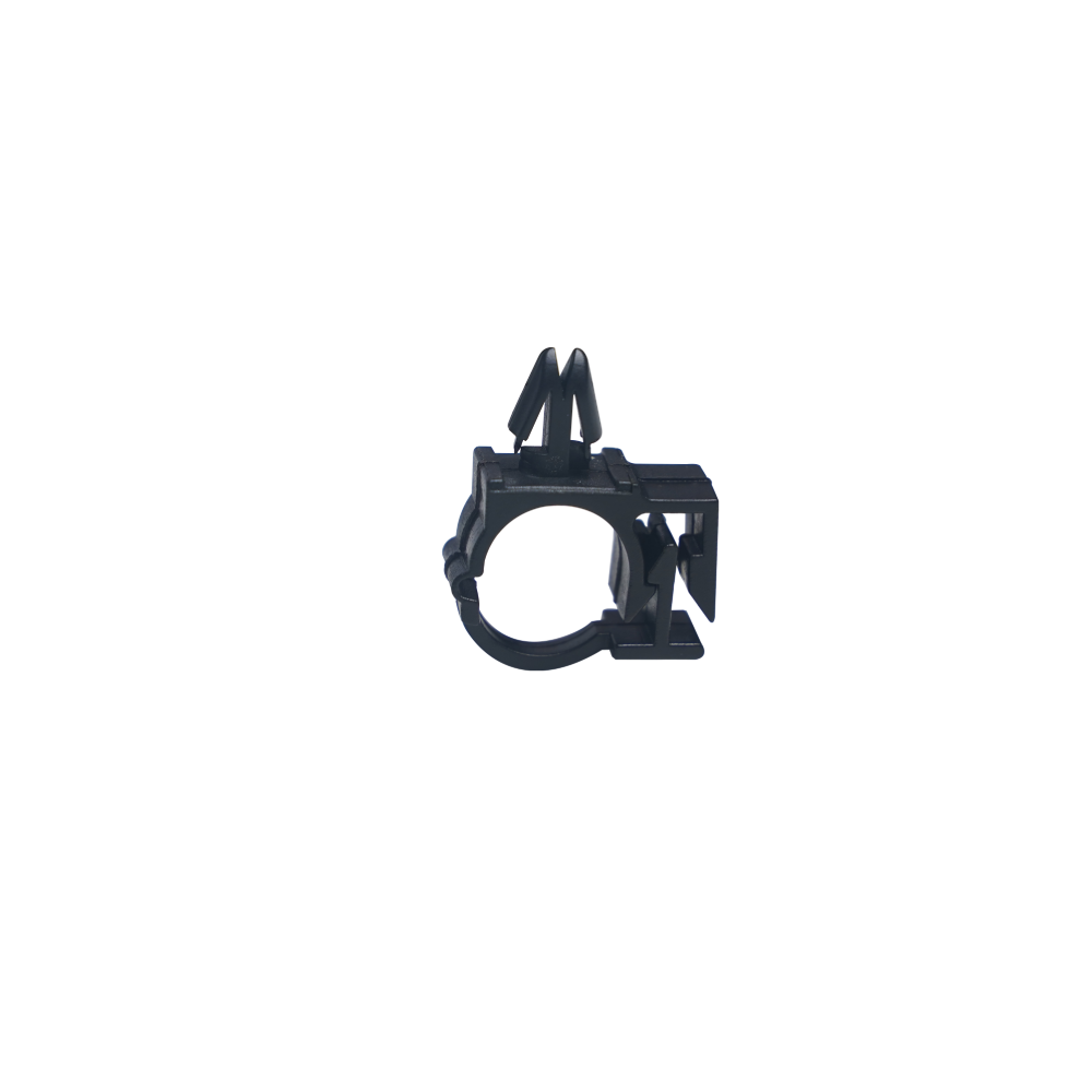 D12500iE-Clip(ZS)