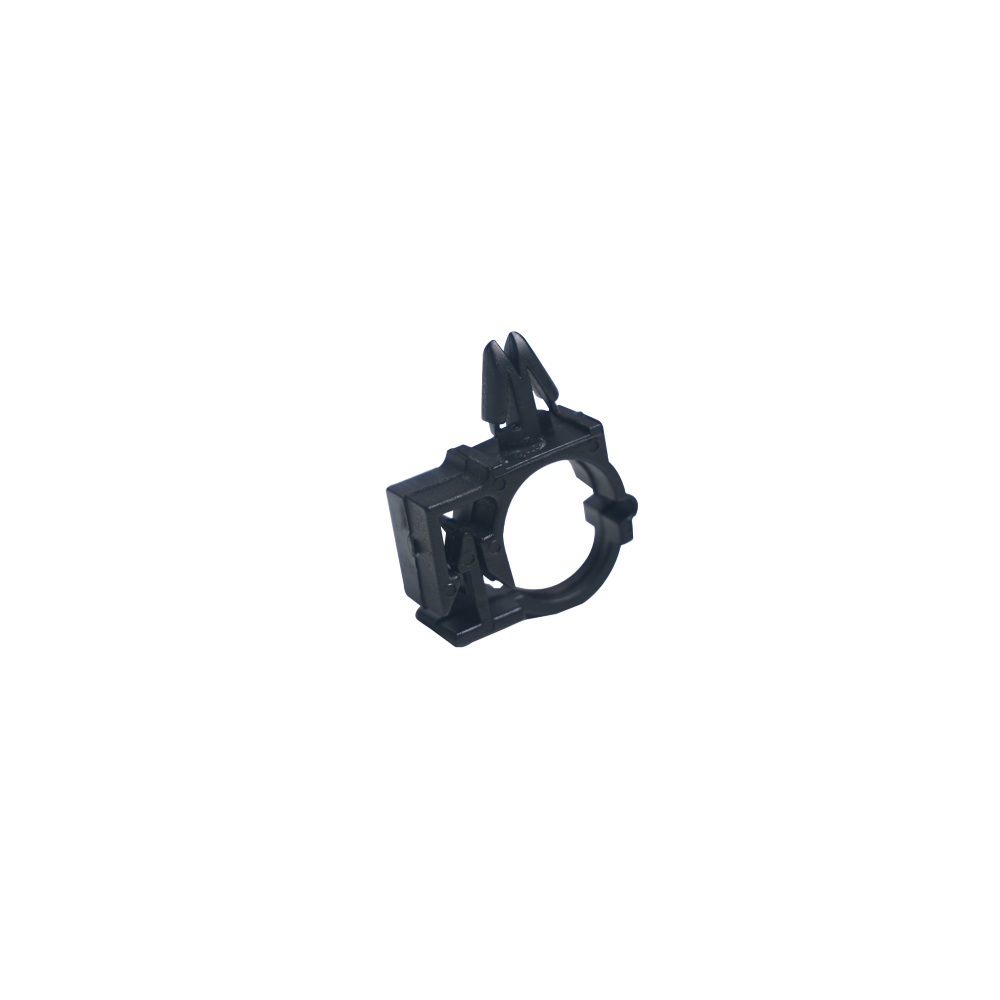 D12500iE-Clip(ZS)