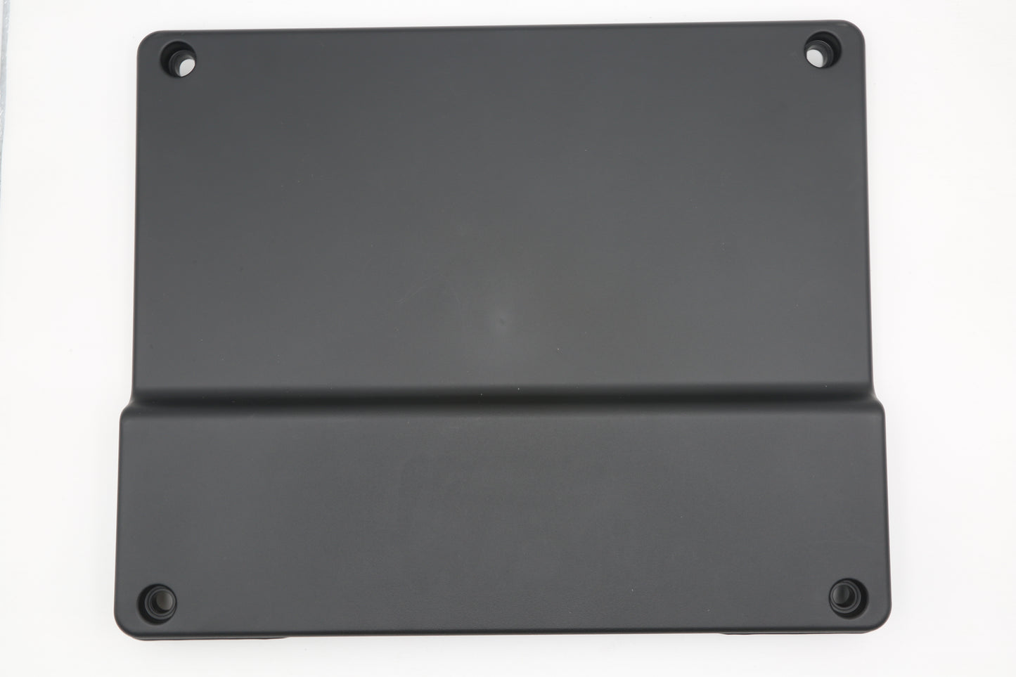 YC.DZ.GR000621-D12500iE-Controller Trim(ZS)(upgrade)