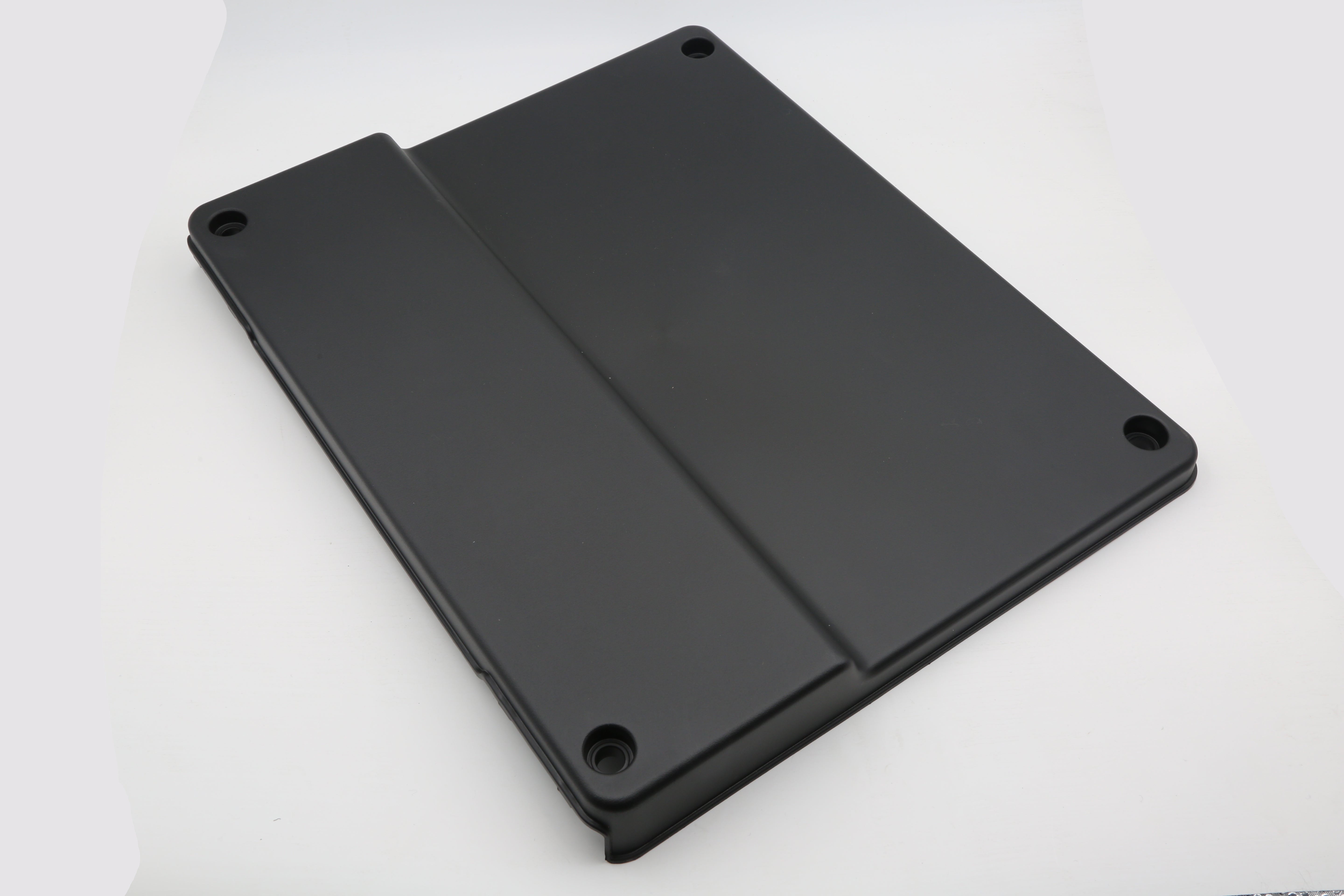 YC.DZ.GR000621-D12500iE-Controller Trim(ZS)(upgrade)