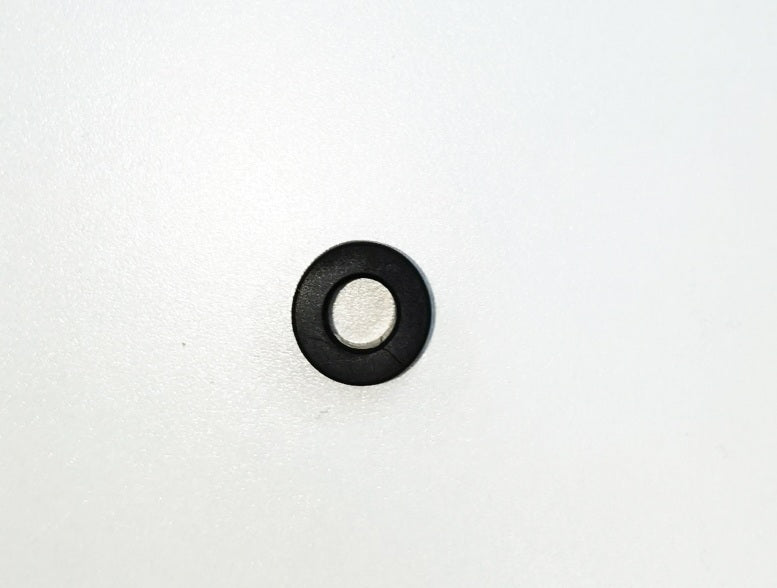 YC.DZ.GR000550-D12500iE-Damping Pad(ZS)