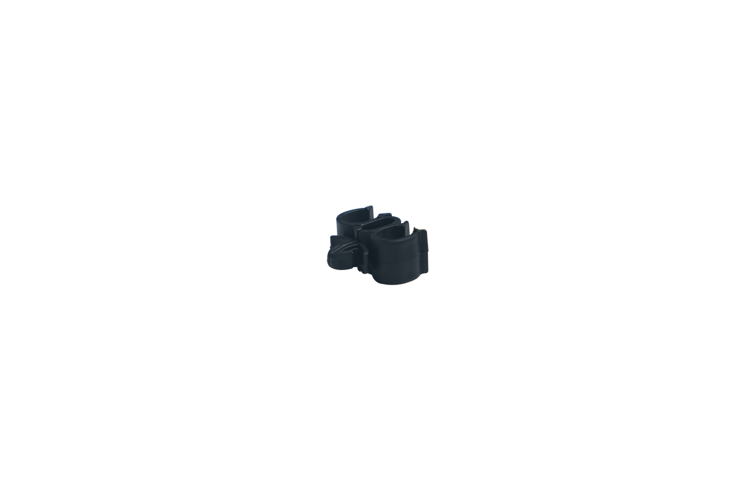 YC.DZ.GR000550-D12500iE-Damping Pad(ZS)
