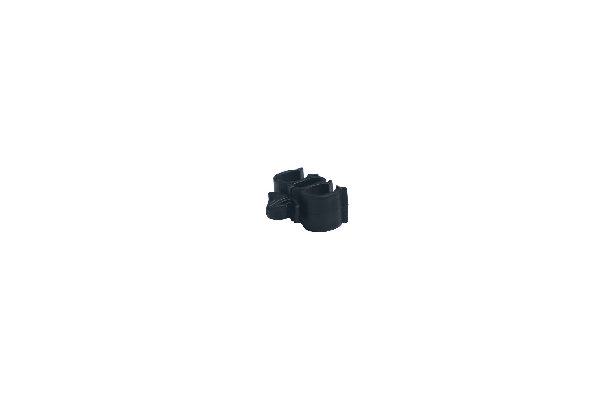 YC.DZ.GR000550-D12500iE-Damping Pad(ZS)