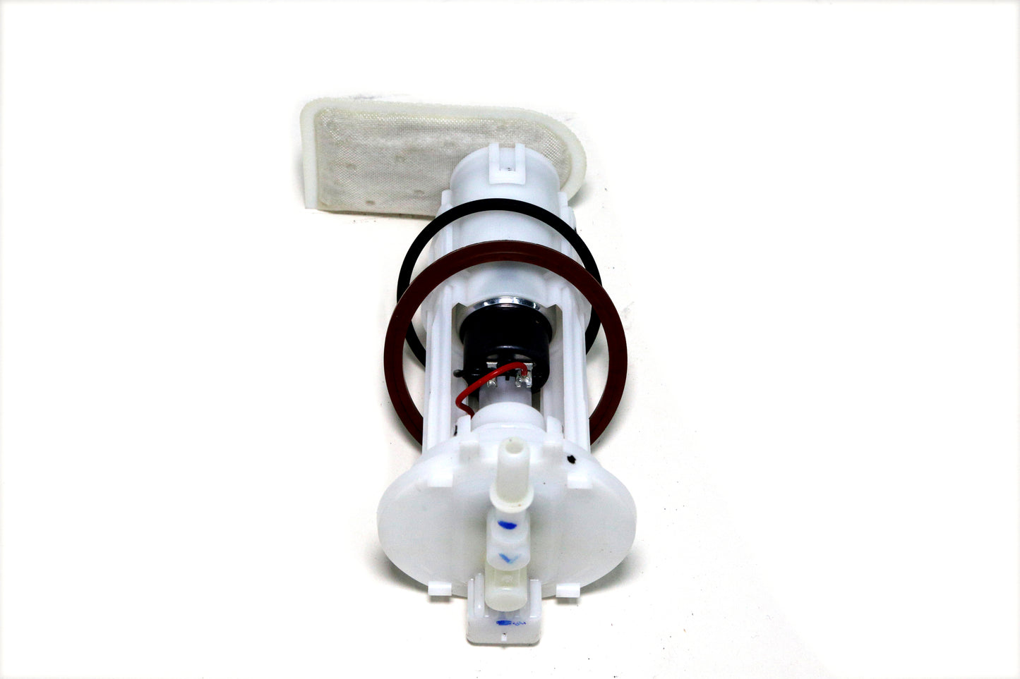 YC.DZ.GR000541-D12500iE-Gasoline Pump(ZS)
