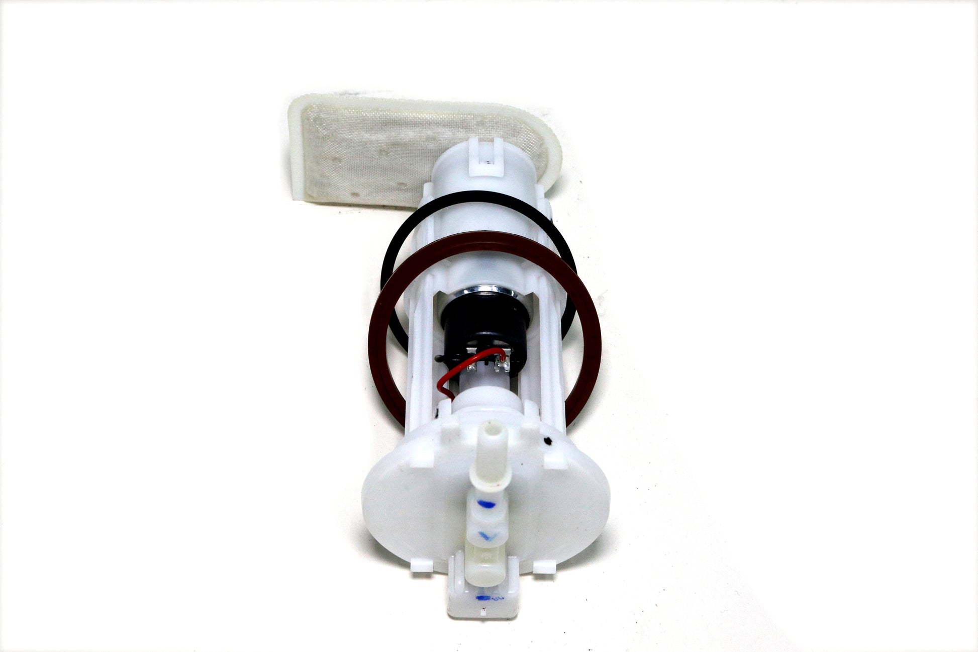 YC.DZ.GR000541-D12500iE-Gasoline Pump(ZS)