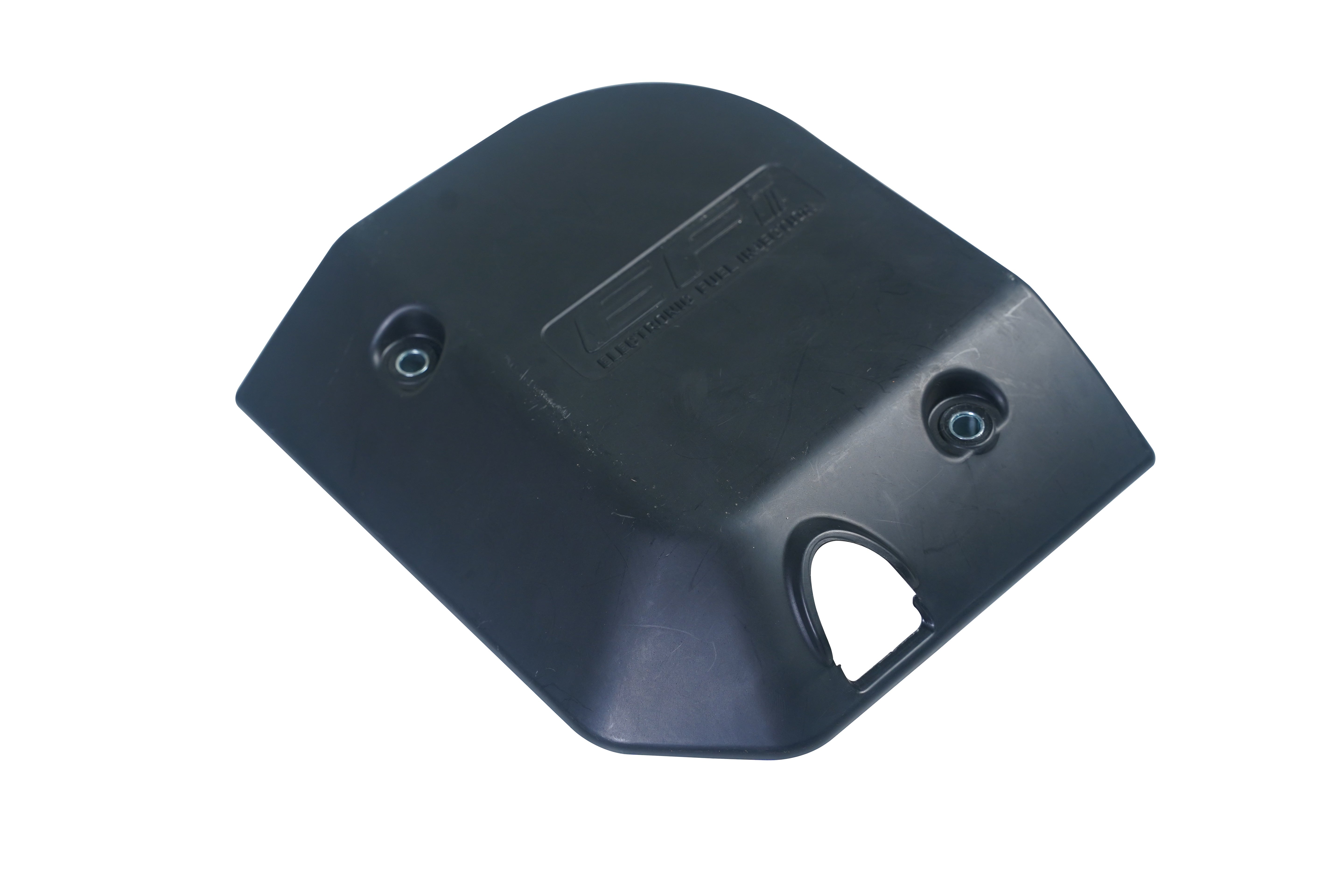 YC.DZ.GR000545-D12500iE-Oil Pump Protection Cover(ZS)