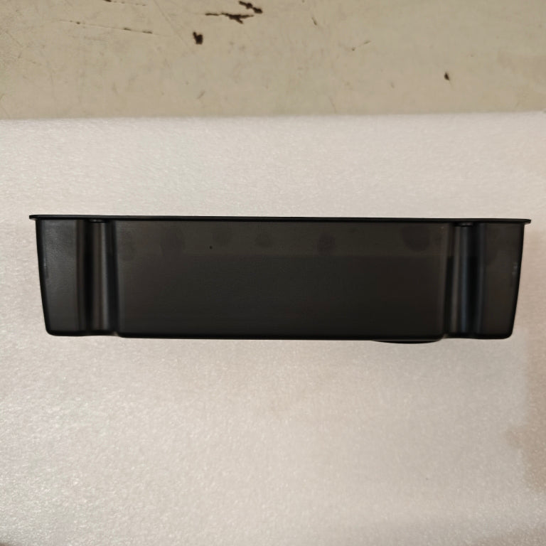 YC.DZ.GR000554-D12500iE-Panel Rear Shell(ZS)