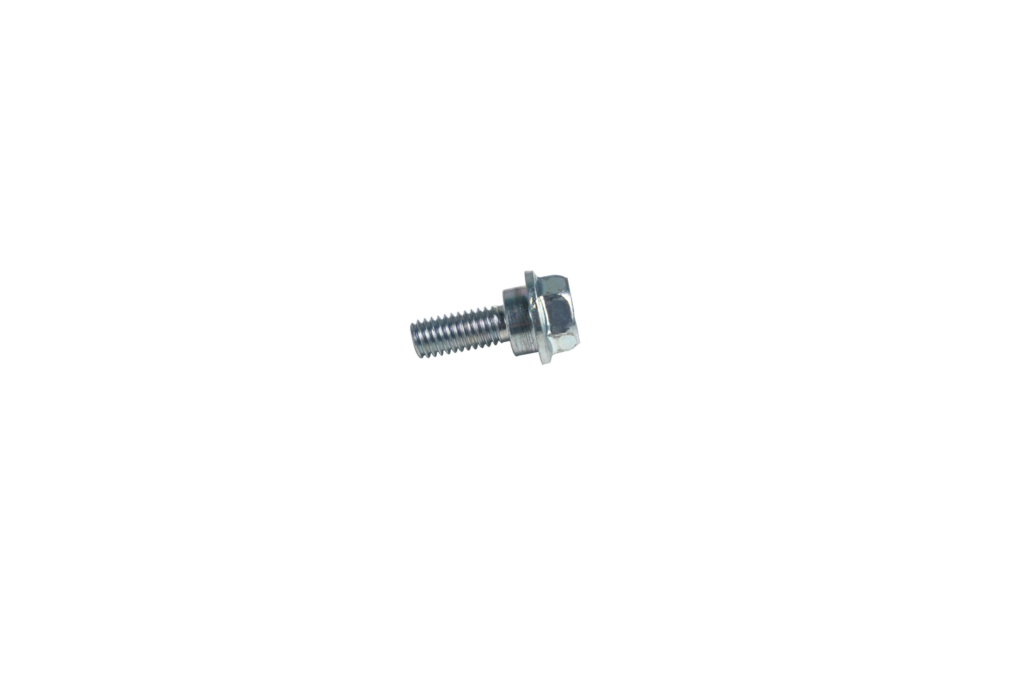 D12500iE-Rubber Hose Pressing Plate Bolt(ZS)(RH)