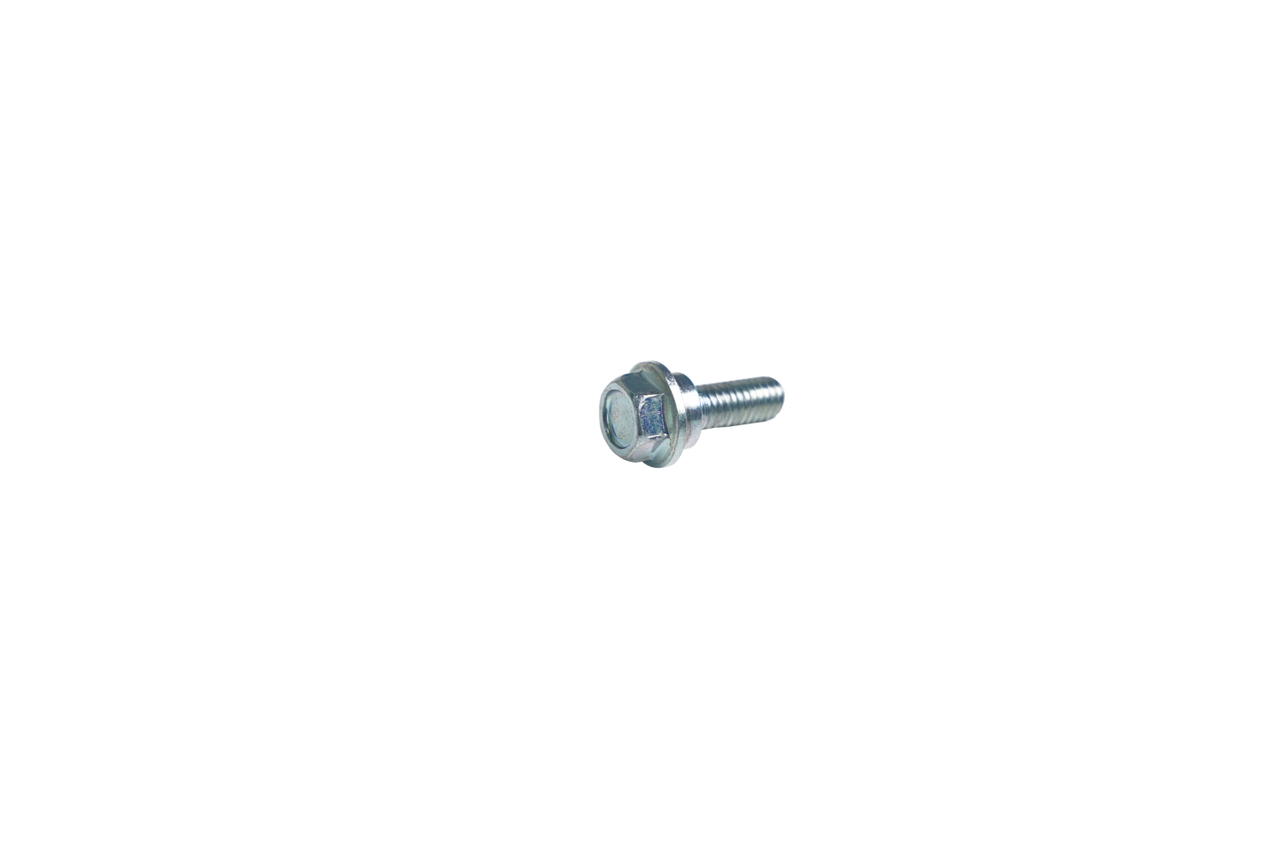 YC.DZ.GR000538-D12500iE-Rubber Hose Pressing Plate Bolt(ZS)(RH)