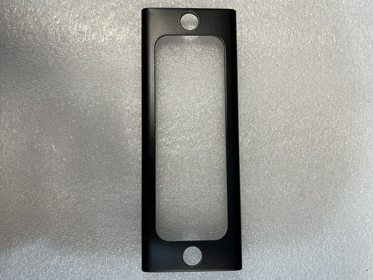 YC.DZ.GR000537-D12500iE-Rubber Hose Pressing Plate(ZS)(RH)