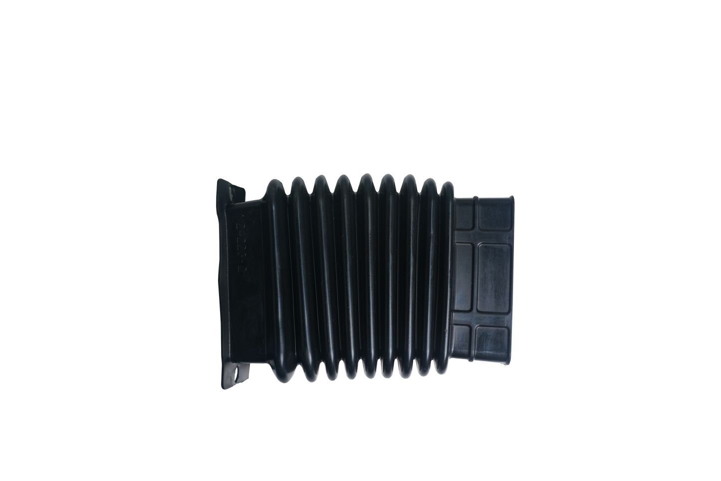 YC.DZ.GR000536-D12500iE-Rubber Hose(ZS)