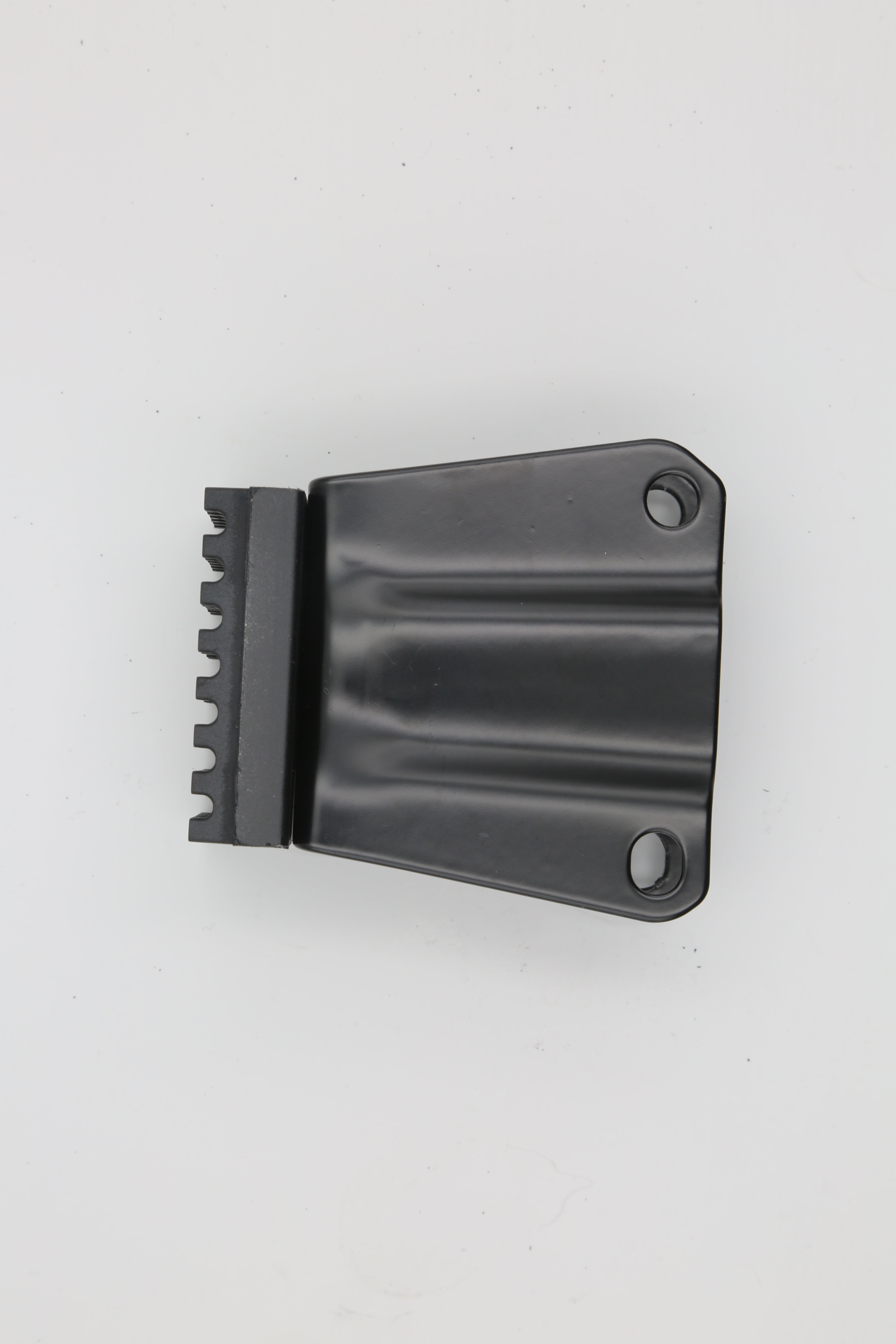 YC.DZ.GR000626-D12500iE Support Base(ZS)(upgrade)