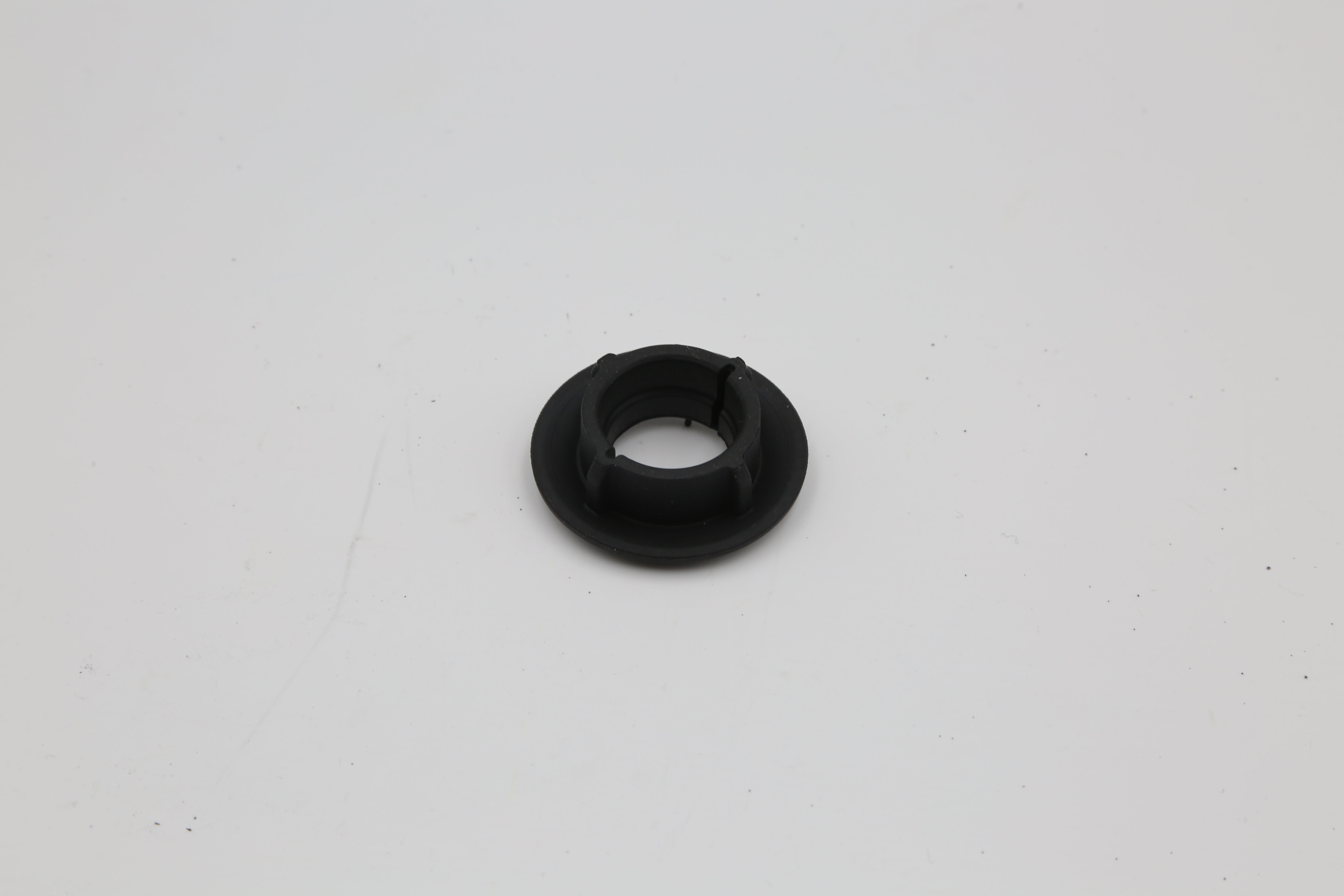 YC.DZ.GR000632-D12500iE ignition coil shock-absorbing rubber ring (ZS) (upgraded version)
