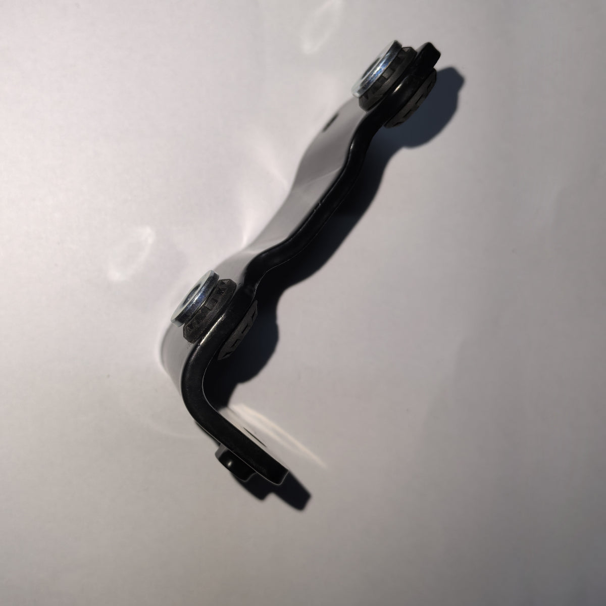 D14000iE - Air Filter Mounting Bracket (ZS)(Upgrade)