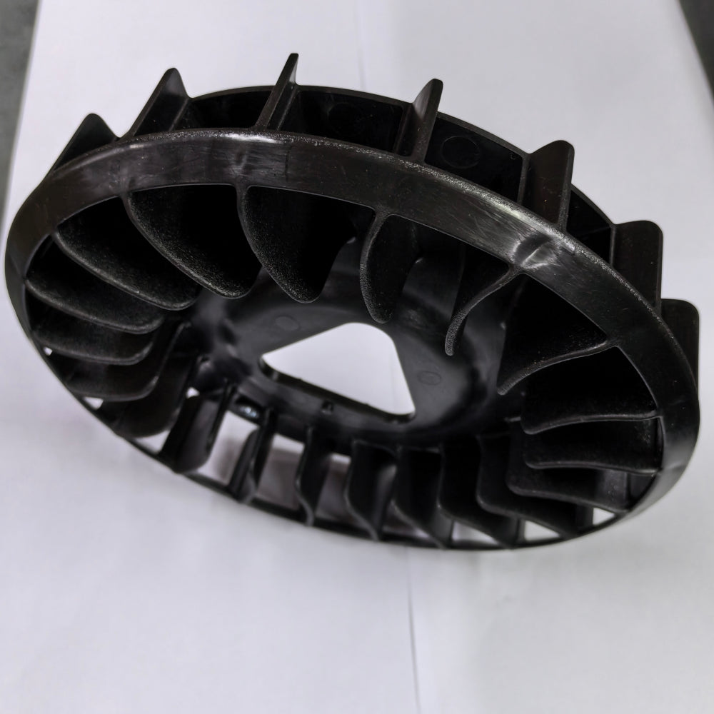 D14000iE- Cooling Fan (ZS)