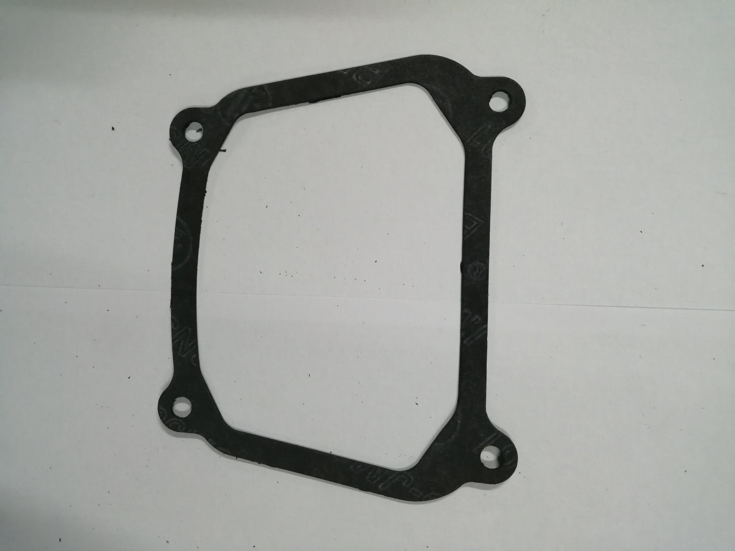 YC.DZ.GR000703-D14000iE- Cylinder Head Cover Gasket (ZS)
